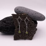 pendiente prueba swiss