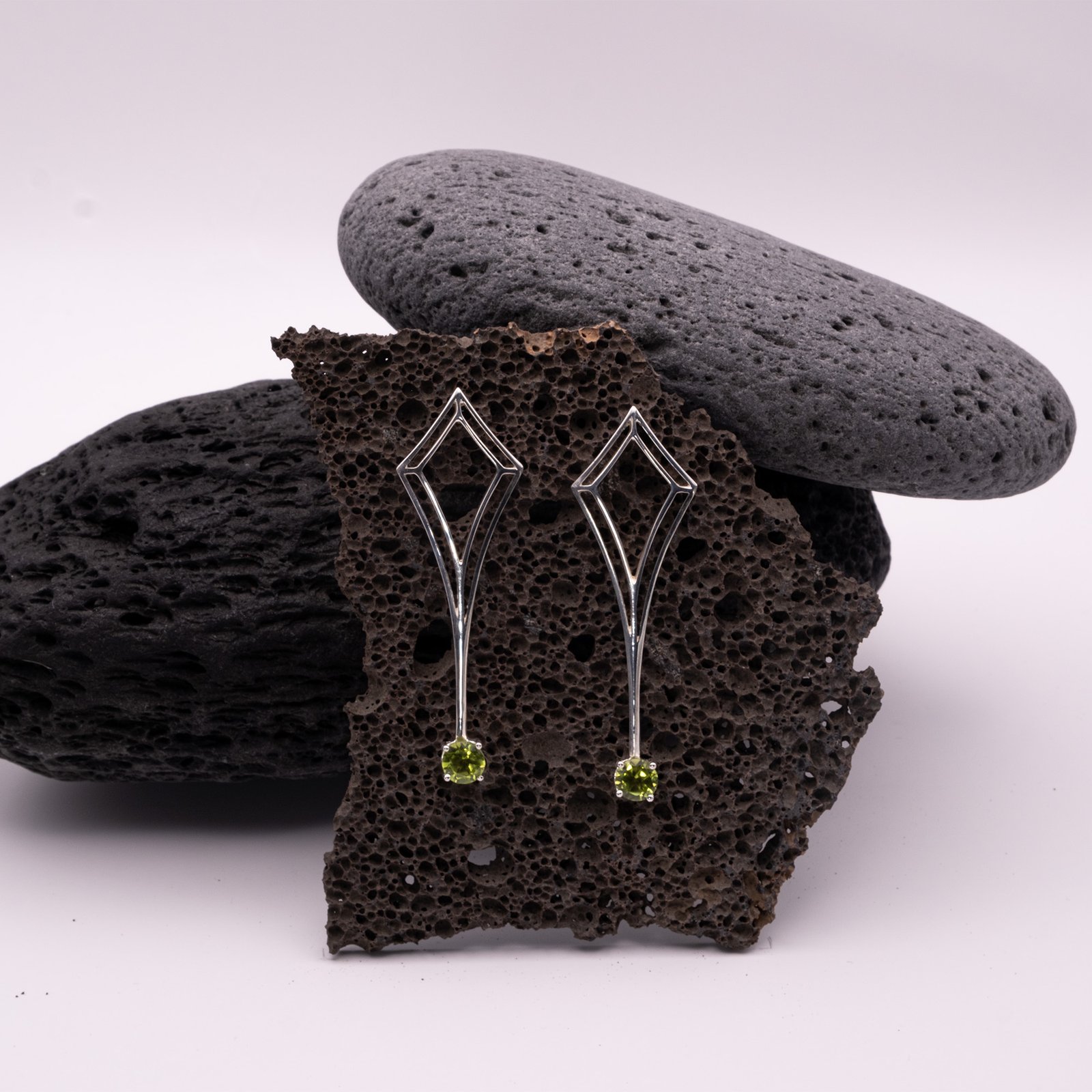 pendiente prueba swiss