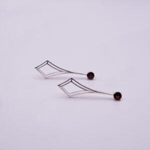 Choker Instinto