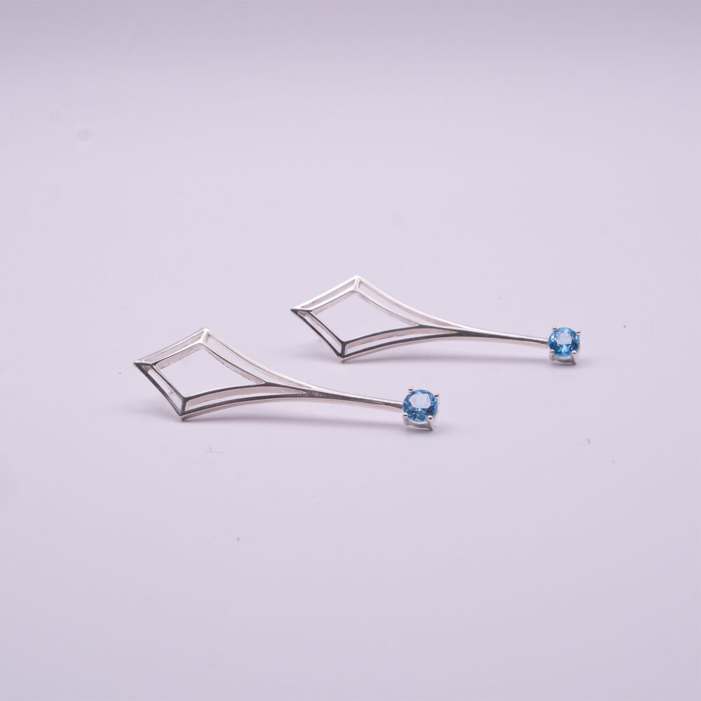 pendiente prueba swiss