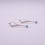 pendiente prueba swiss