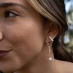 pendiente prueba swiss