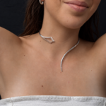 Choker Instinto