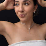 Choker Instinto