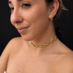 ChoqueraORO1 Pack Transformable Oro