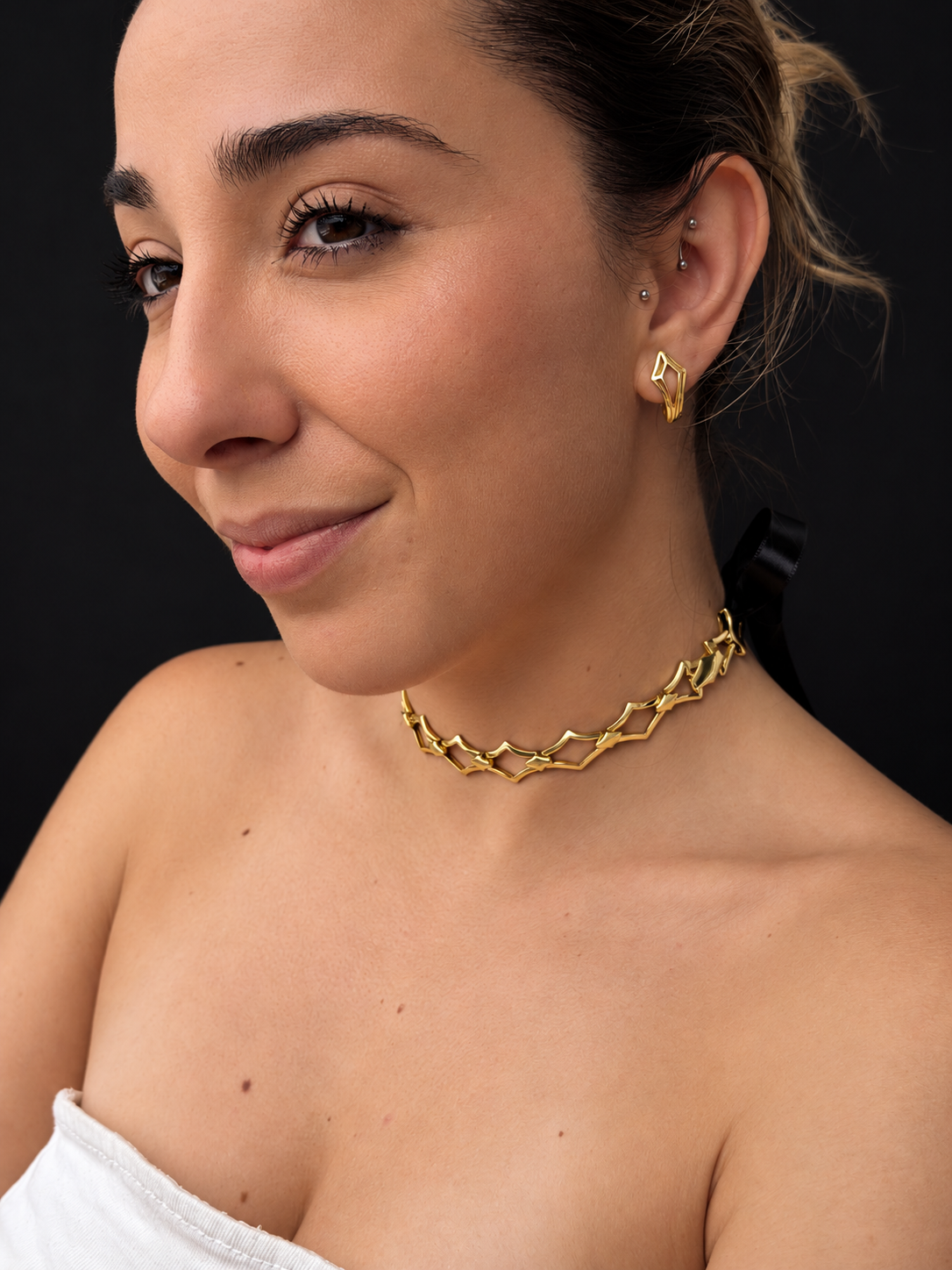 ChoqueraORO1 Pack Transformable Oro