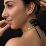 Extension Oro