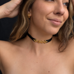 Extension Oro