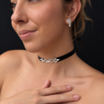 Extension Plata