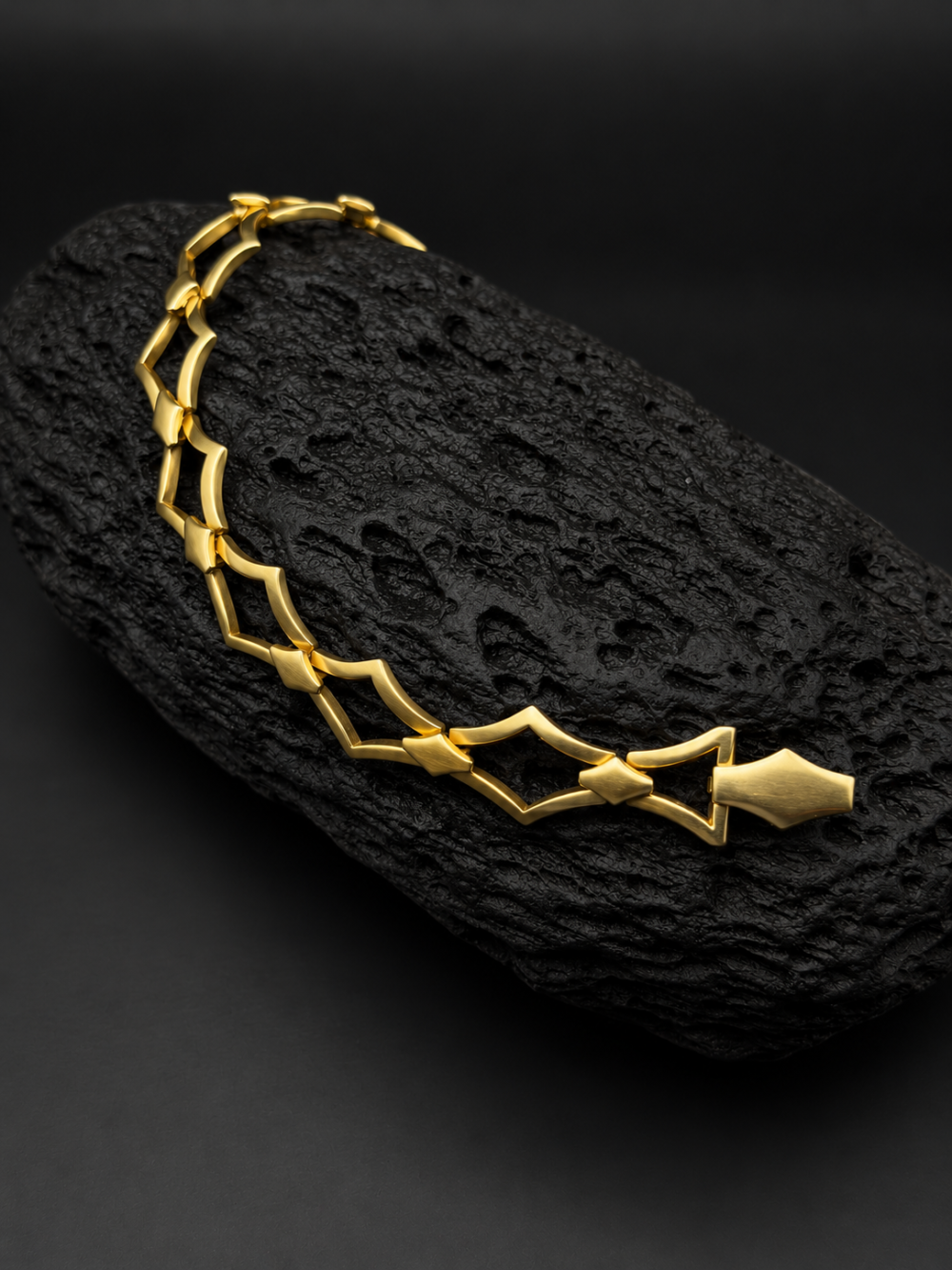 Imagen de ChatGPT 6 oct 2026, 21_18_27-3 Pulsera Transformable Oro
