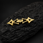 Extension Oro