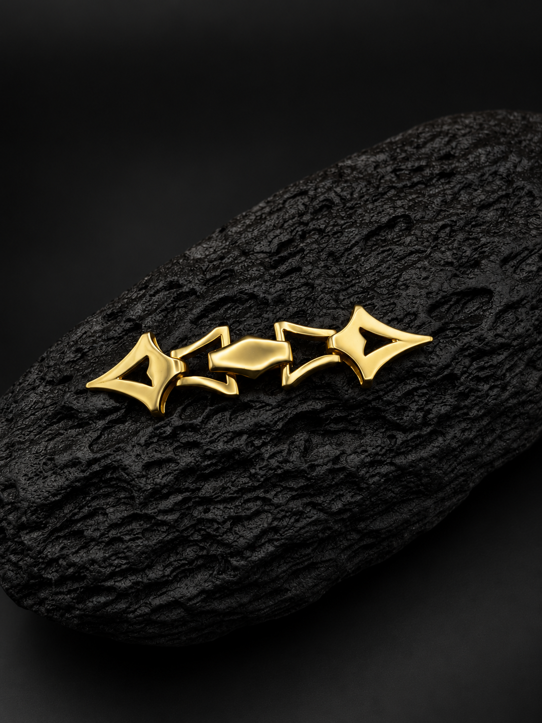 Extension Oro