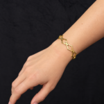 PulseraOROtrans3 Pack Transformable Oro