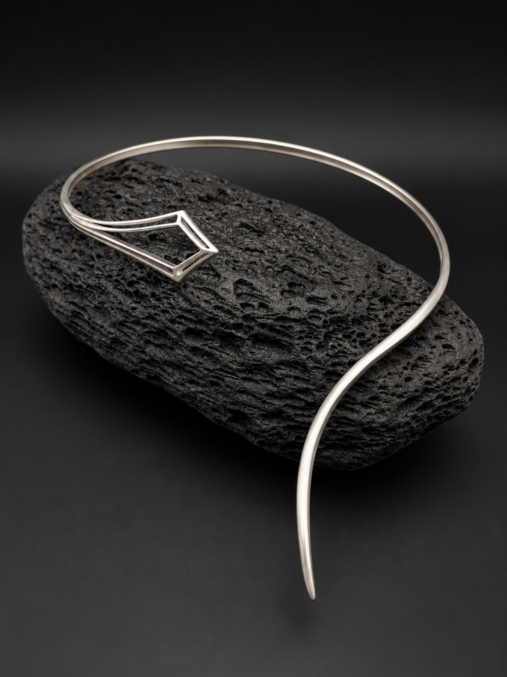 Choker Instinto