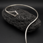 Choker Instinto