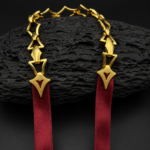 extension pulsera Pack Transformable Oro