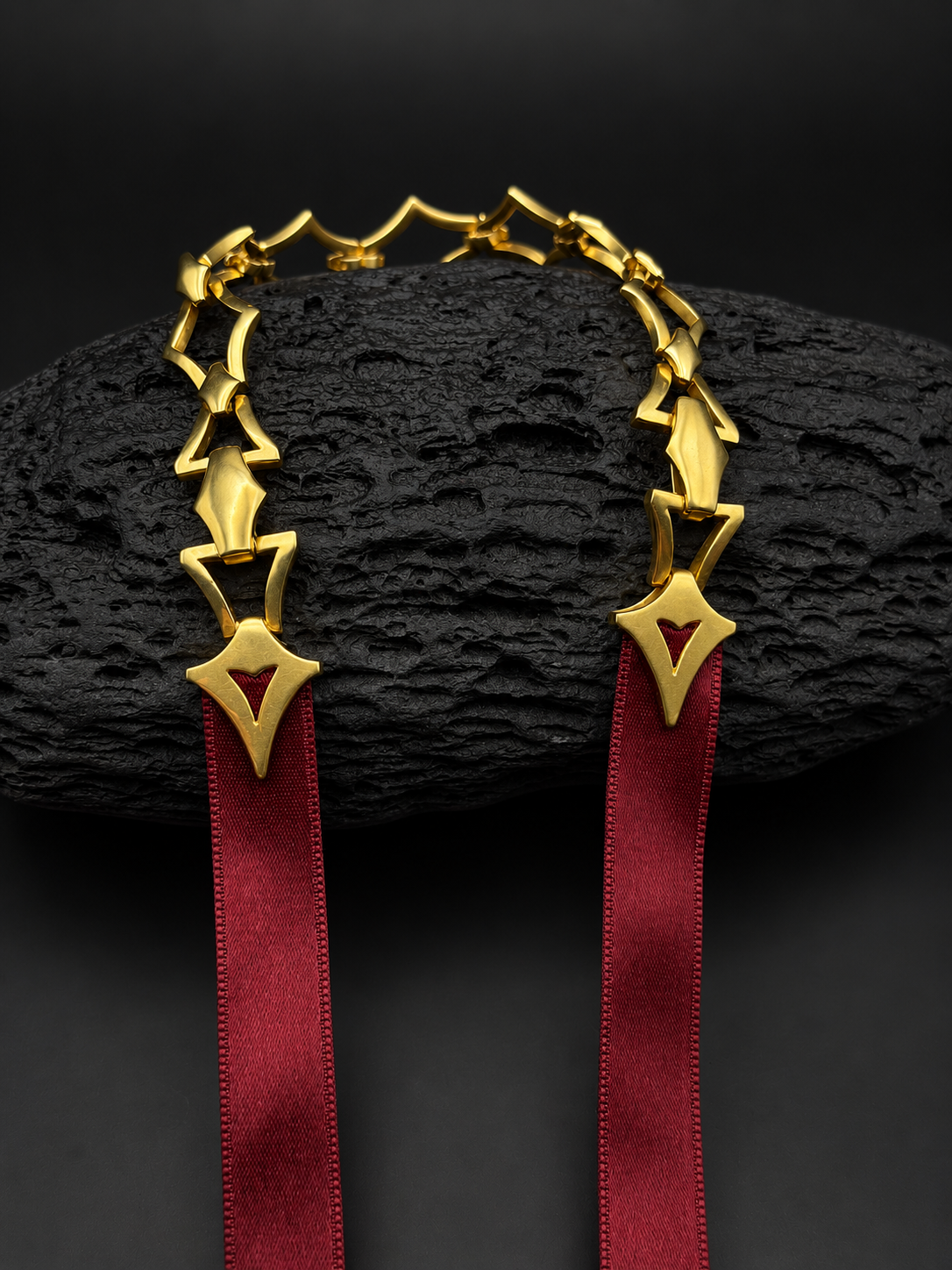 extension pulsera Pack Transformable Oro