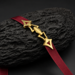 Extension Oro