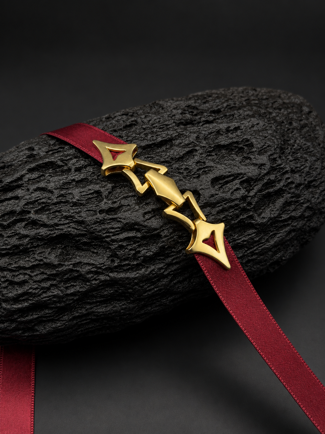 Extension Oro