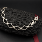 Pack Transformable Plata