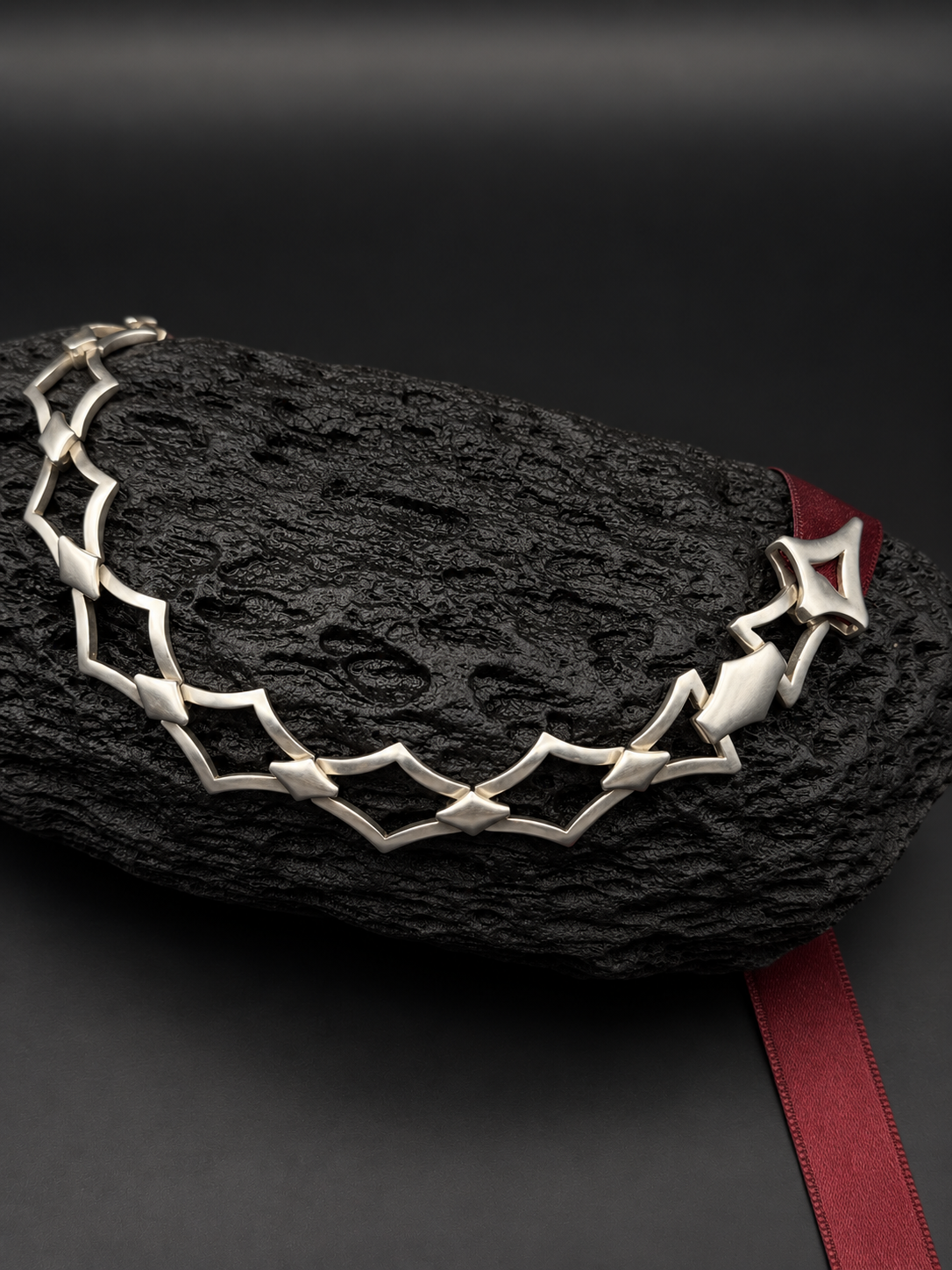 Pack Transformable Plata